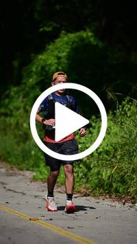 BIB:  <button type="button" onclick="openModal(27271143)" class="btn btn-primary btn-sm float-right" data-toggle="modal" data-target=".modal-high-quality">
                <i class="fa fa-download"></i> Download
                </button>